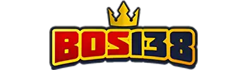 BOS138 Products Game Spin